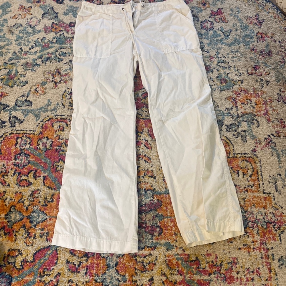 London jean chino